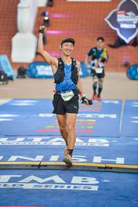 BIB: 9099
                            <button type="button" onclick="openModal(22762631)" class="btn btn-primary btn-sm float-right btn-popup" data-toggle="modal" data-target=".modal-high-quality">
                        <i class="fas fa-shopping-cart"></i> Add to Cart
                    </button>
                                            <button type="button" onclick="isThisMe(22762631, true)" class="btn btn-success btn-sm float-right btn-popup btn-isme hidden" data-toggle="tooltip" data-placement="bottom" title="นี่คือรูปของคุณใช่ไหม คลิกที่นี่เพื่อเอาเข้าอัลบั้ม">
                        <i class="fas fa-plus"></i> Add to album
                    </button>
                    <button type="button" onclick="isThisMe(22762631, false)" class="btn btn-warning btn-sm float-right btn-popup btn-isnotme hidden">
                        <i class="fas fa-ban"></i> Remove from album
                    </button>